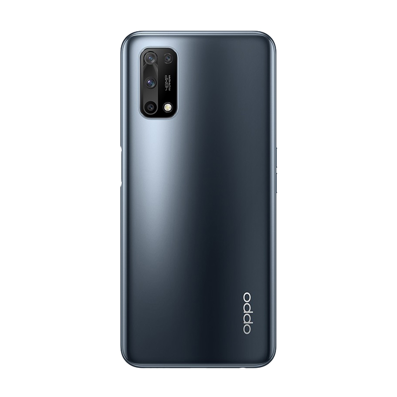 OPPO 超清四摄 手机