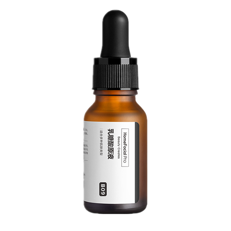 HFP 乳糖酸收缩毛孔精华液