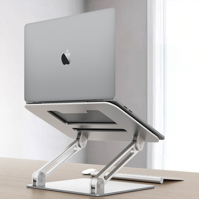 JRC 无极调节笔记本支架