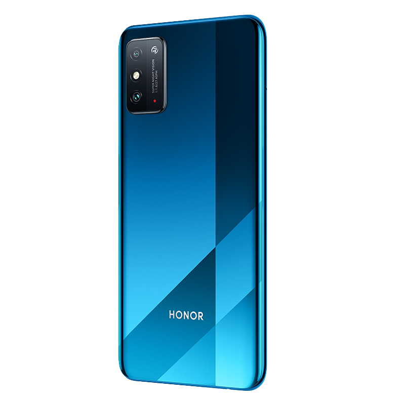 荣耀 搭载华为车载系统手机