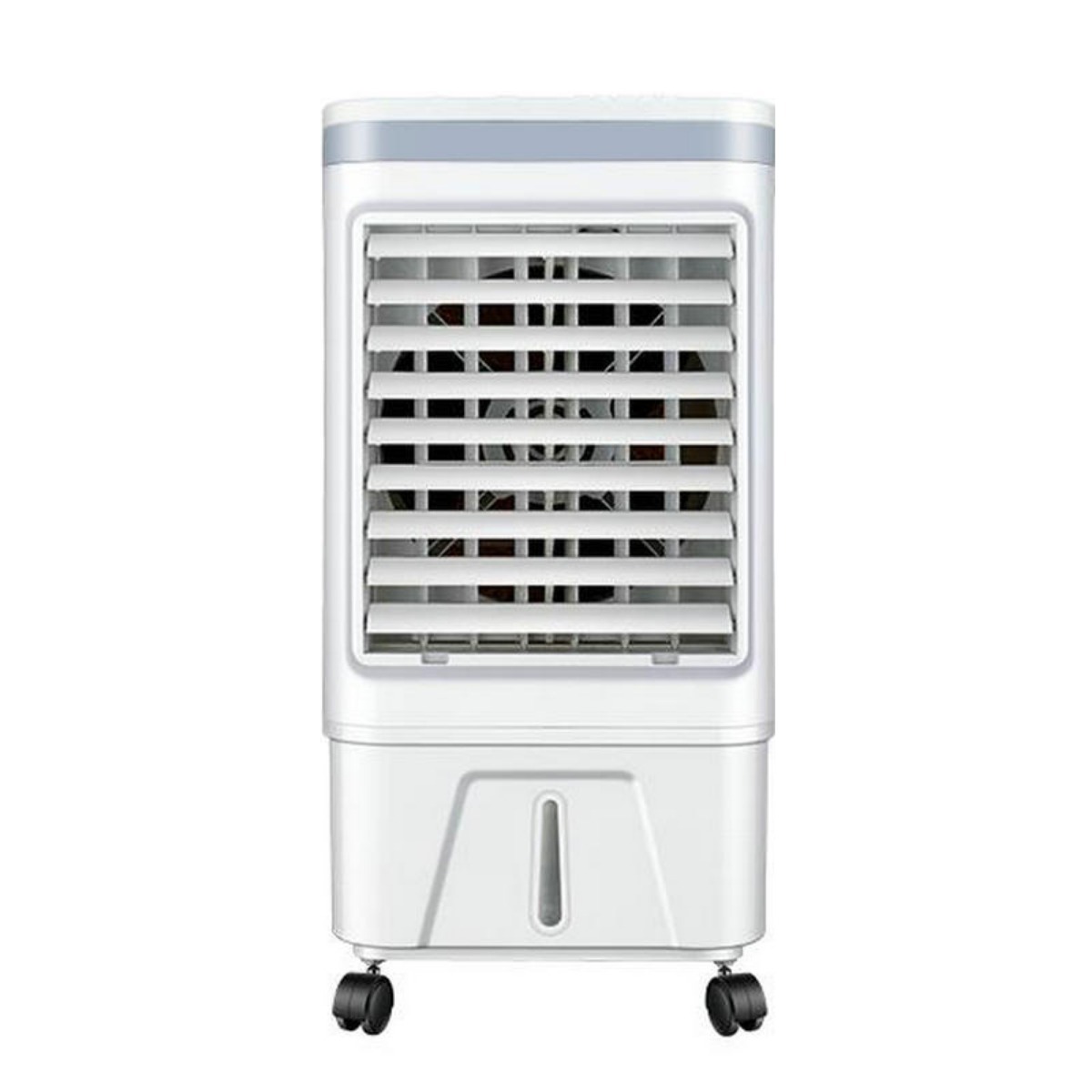 浩立德大风量冷风扇