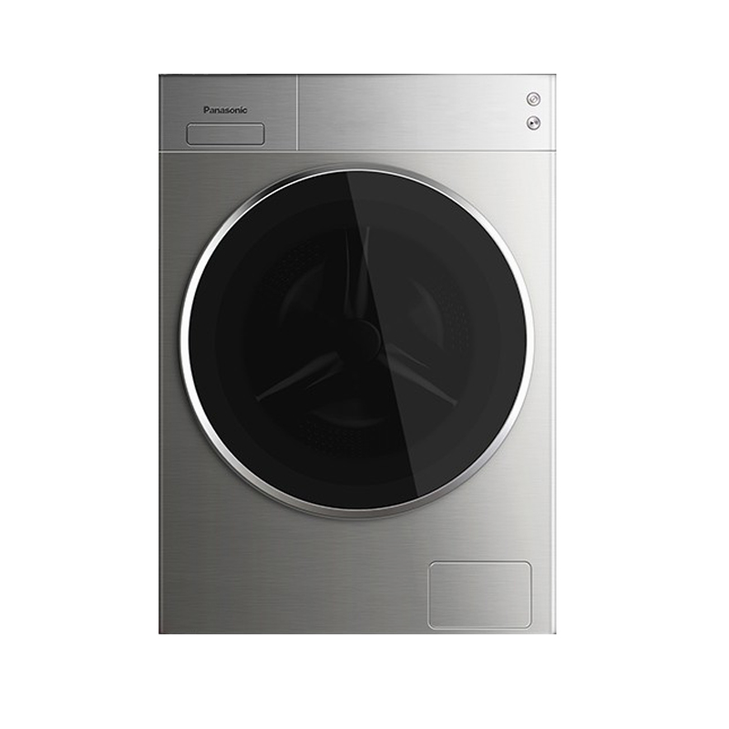 松下 三重呵护洗衣机