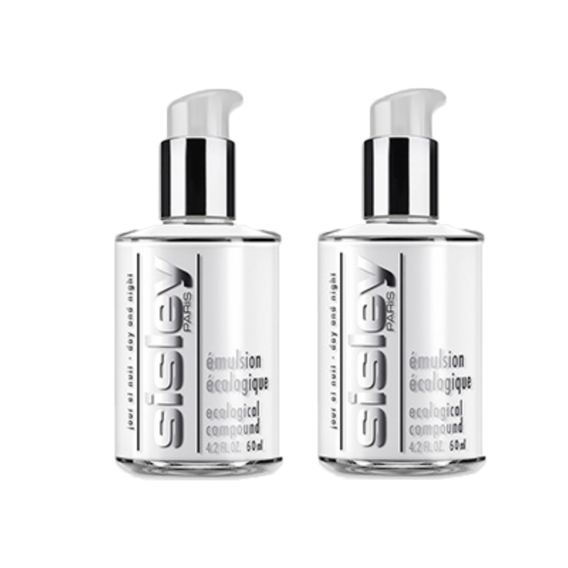 希思黎 维稳呵护 护肤套盒