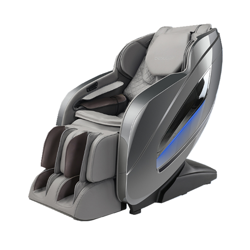 迪斯 零重力感按摩椅