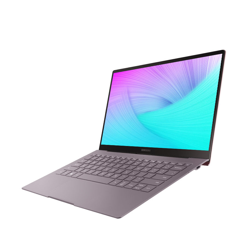 三星 静音便携笔记本