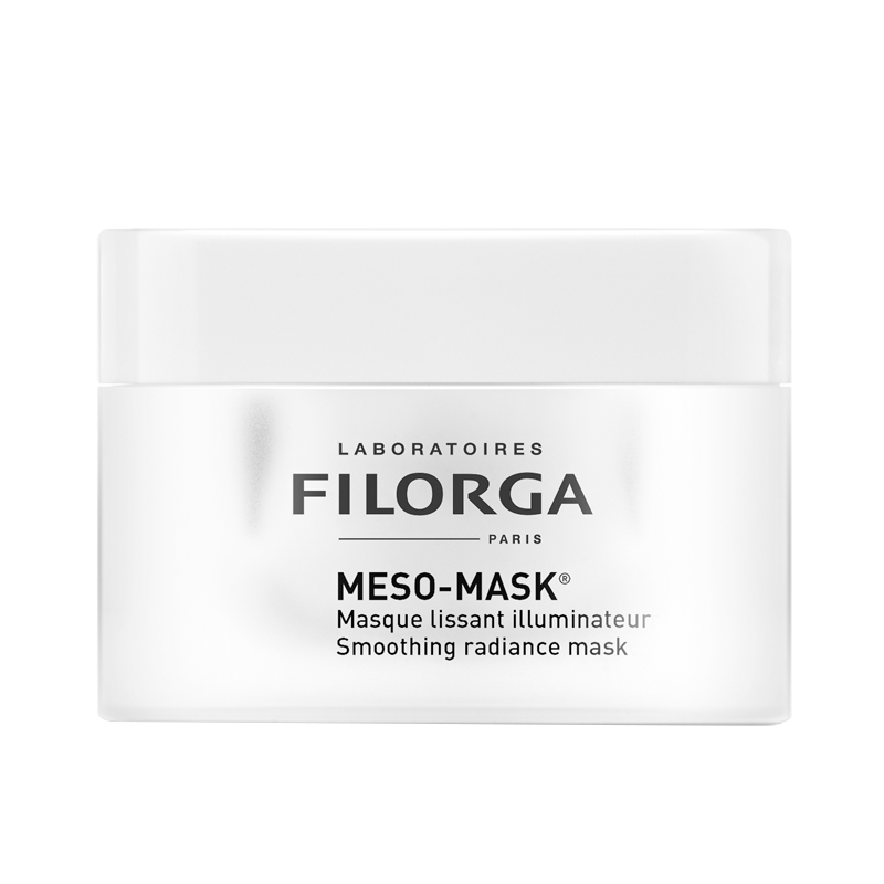 菲洛嘉 十全大补面膜