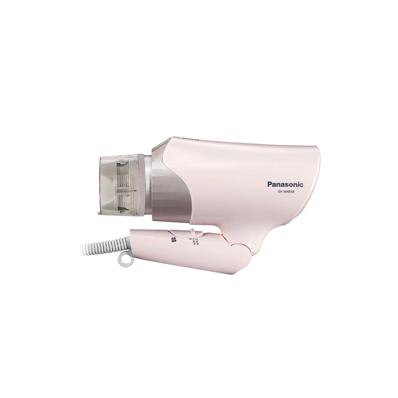 松下 恒温护发电吹风