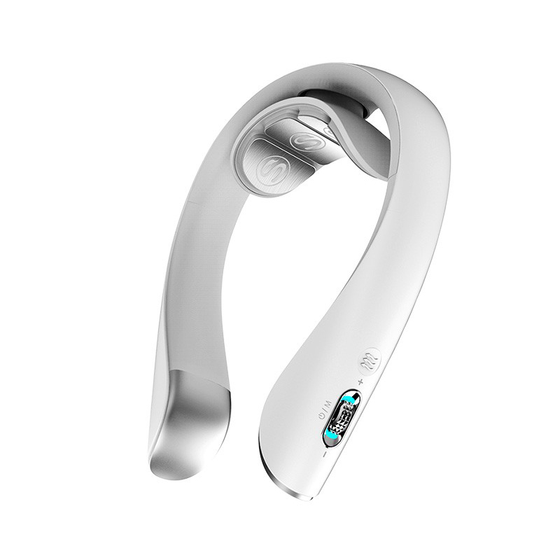 SKG秘经通技术颈椎按摩器