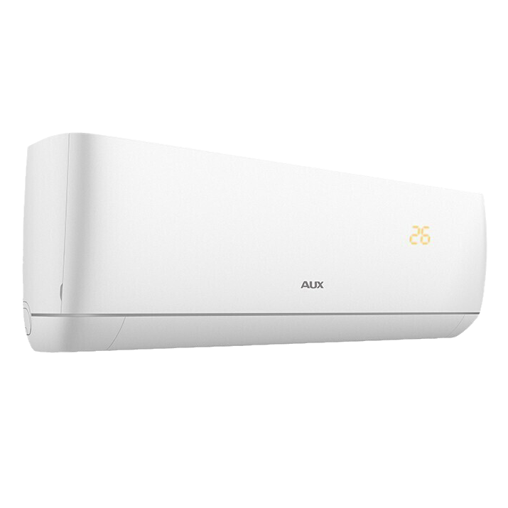 奥克斯 定频冷暖空调