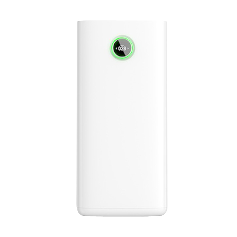 海尔 大风量防蚊虫空气净化器