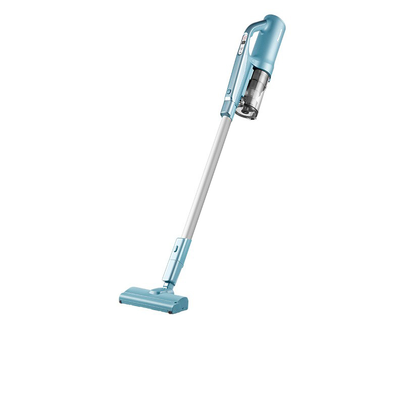 松下 快速吸净吸尘器