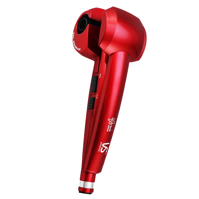 沙宣 自动关机美发器