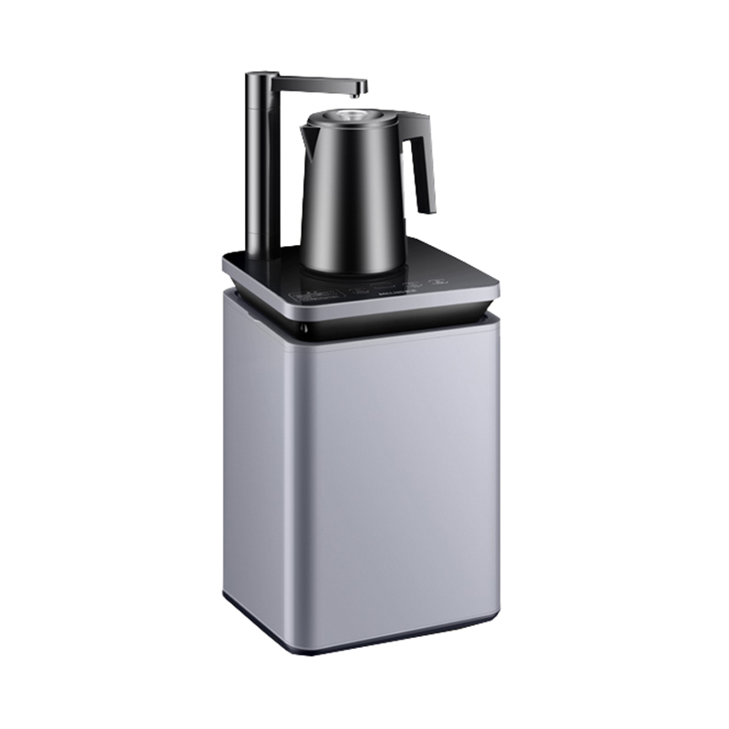 美菱 24小时保温饮水机