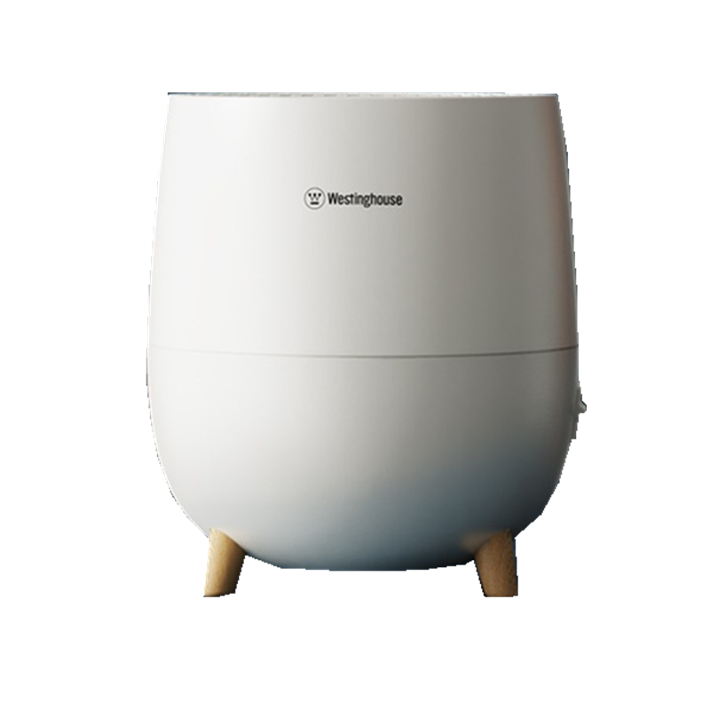 西屋 无雾加湿器