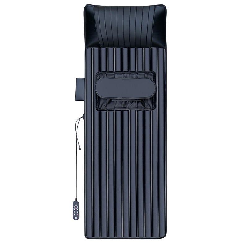 颂孚气囊牵引按摩器