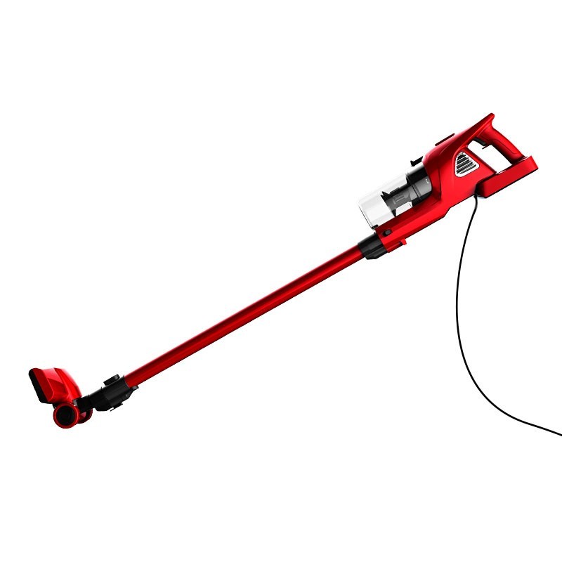 北美电器 灵活两用吸尘器