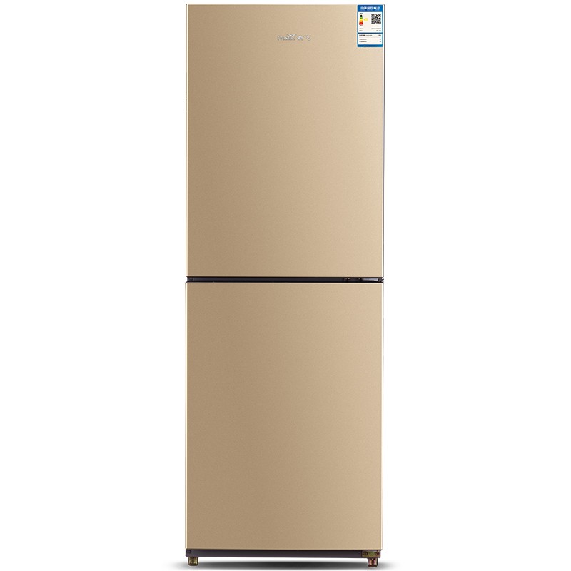 新飞节能环保冰箱