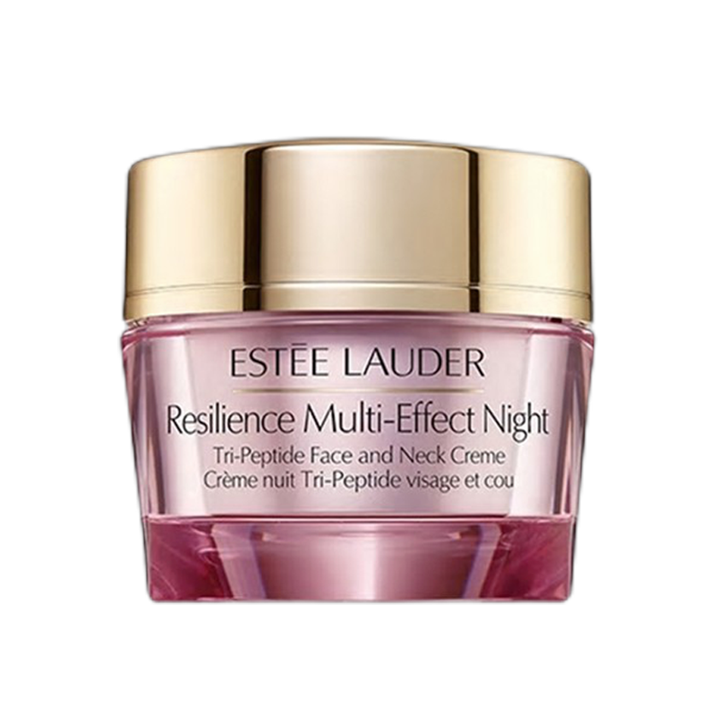 雅诗兰黛 提拉紧致面霜