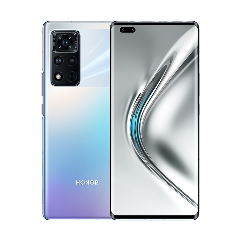 荣耀 V40超感屏手机