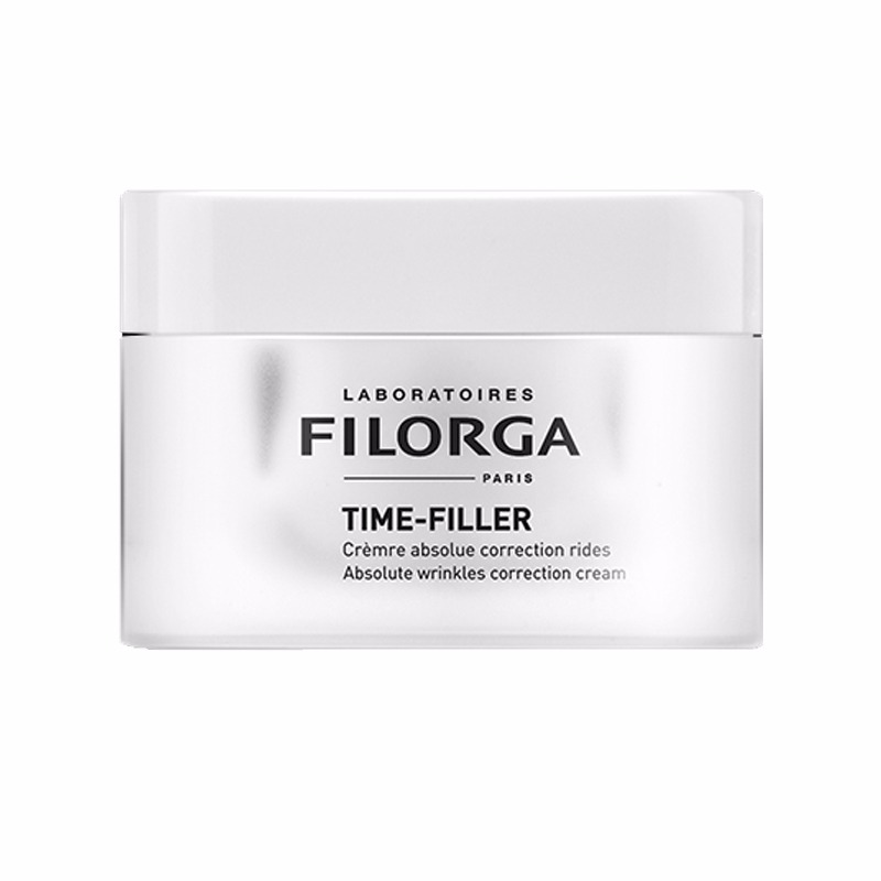 菲洛嘉 提拉紧致 面霜