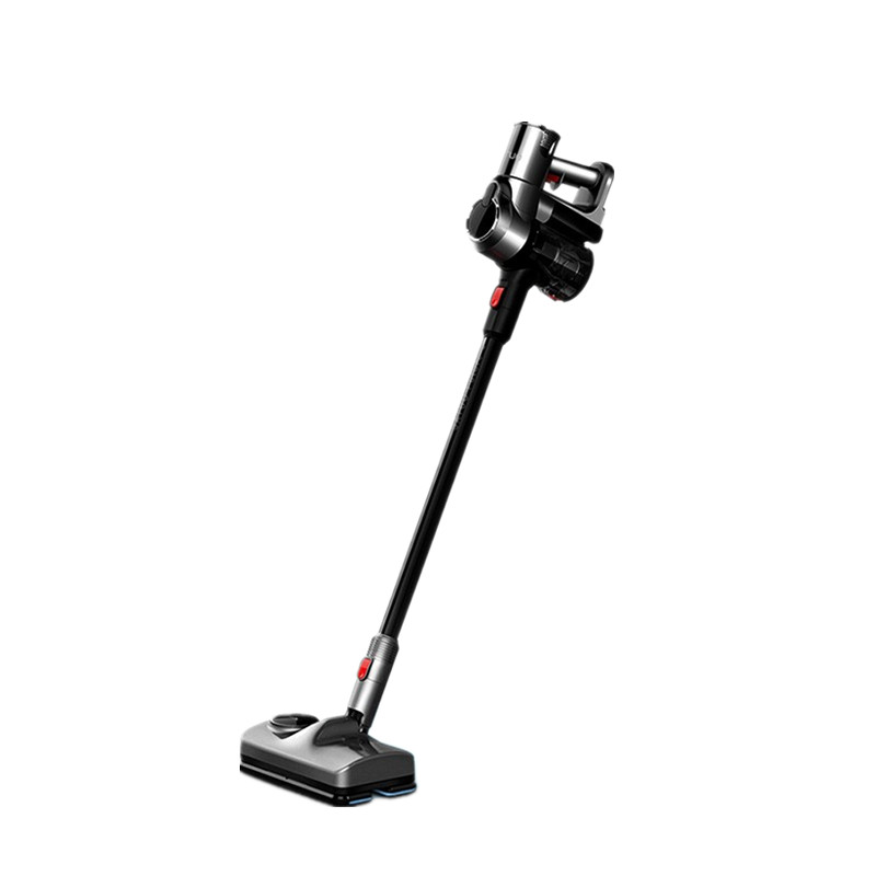 洒拖 仿生学新科技大吸力吸尘器