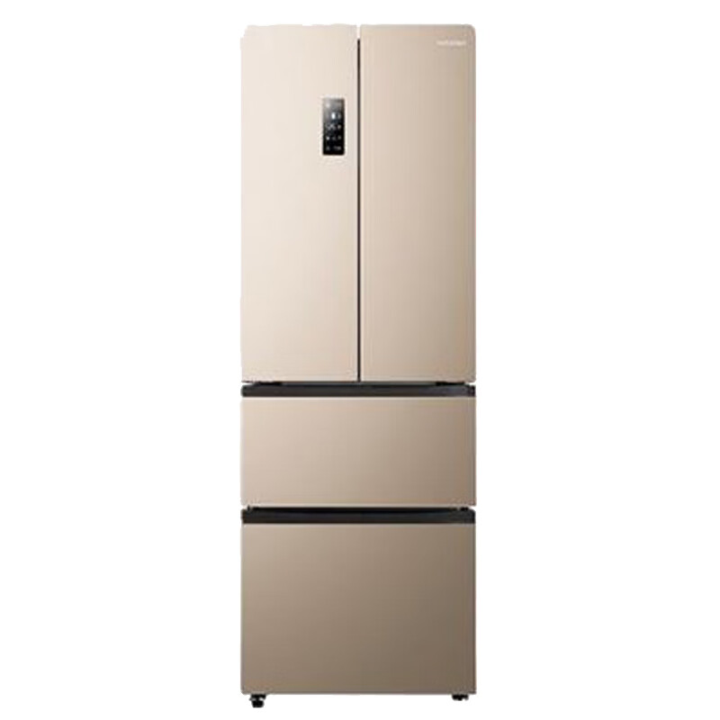 容声 节能省电 多门冰箱