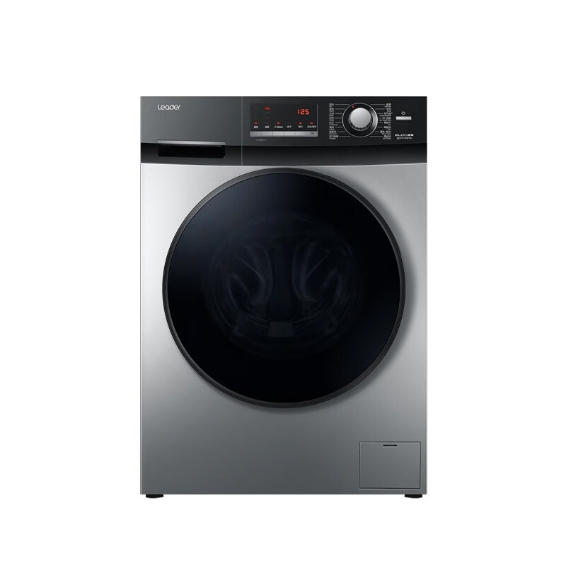 统帅 LED显示屏洗衣机