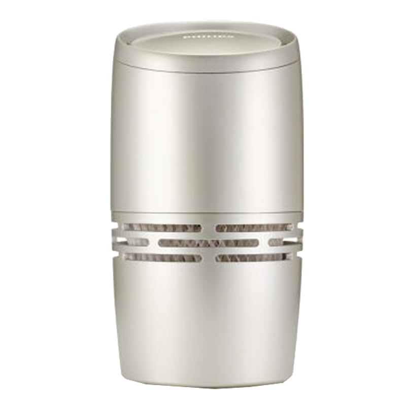 飞利浦 持久滋润加湿器