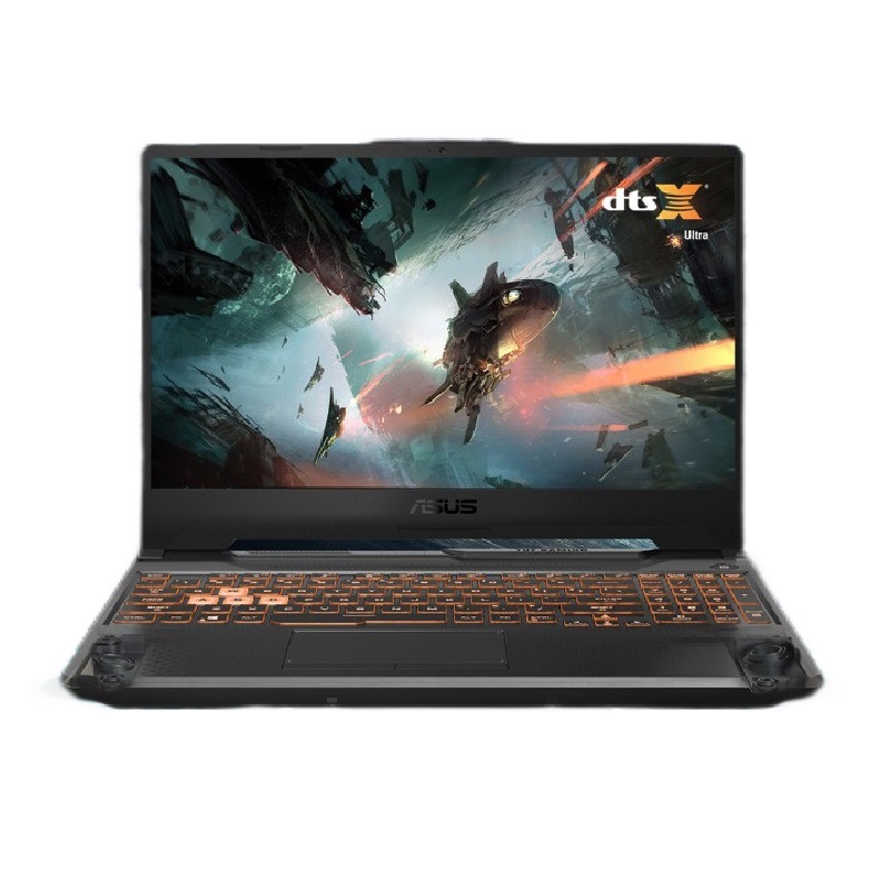 华硕 IPS电竞屏 游戏本