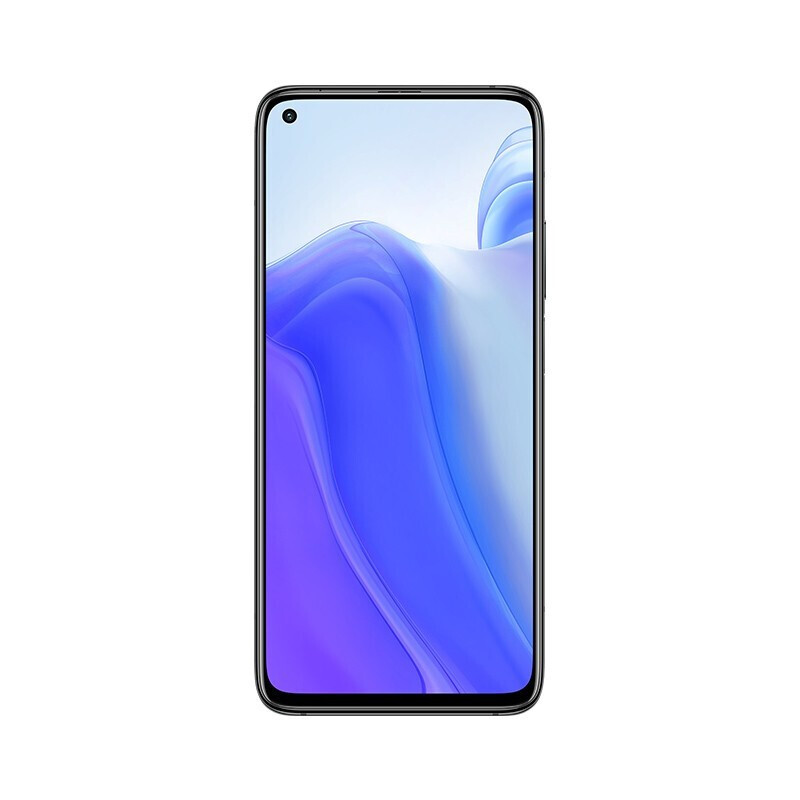 小米 双模5G手机