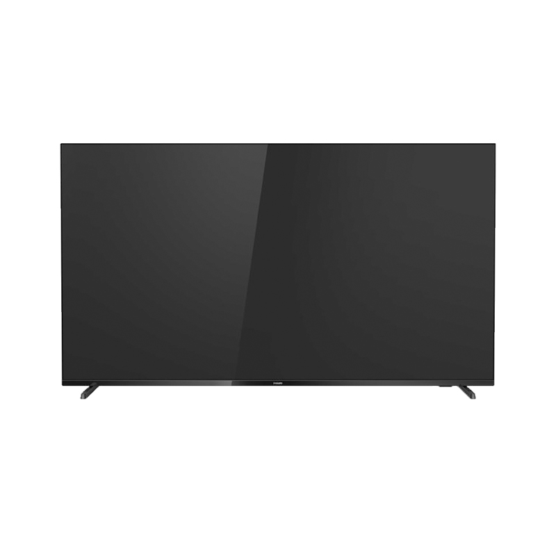 飞利浦4K超高清电视