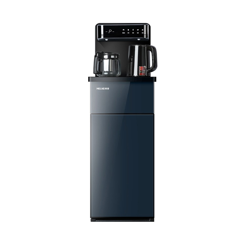 美菱 红外遥控饮水机