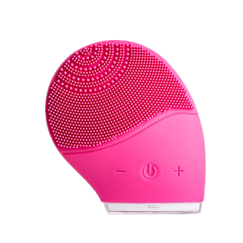 西屋 毛孔深层清洁黑头洁面仪