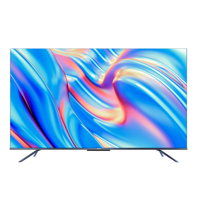 海信 超广角平板电视