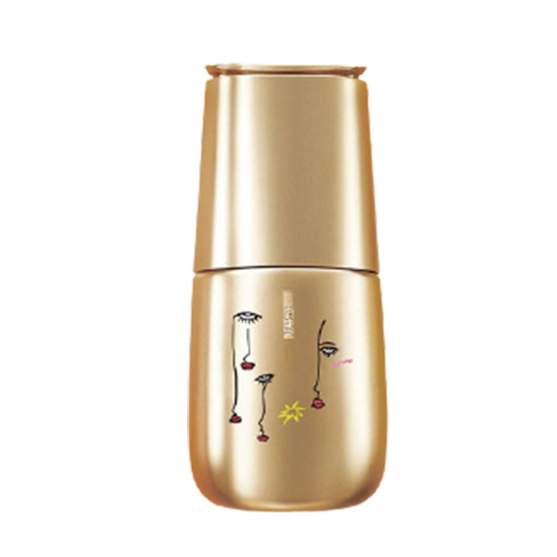 羽西 深层呵护面部精华