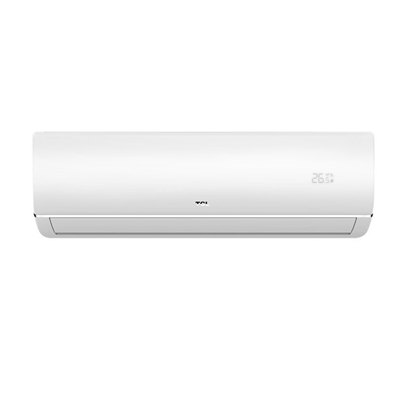 TCL 智能柔风空调