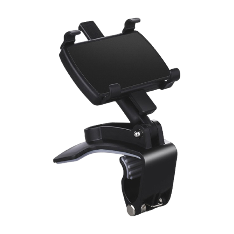 Kylie 多功能车载支架