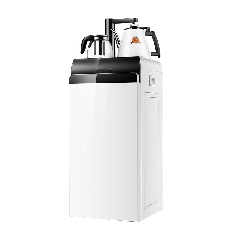 康佳 简约时尚茶吧机