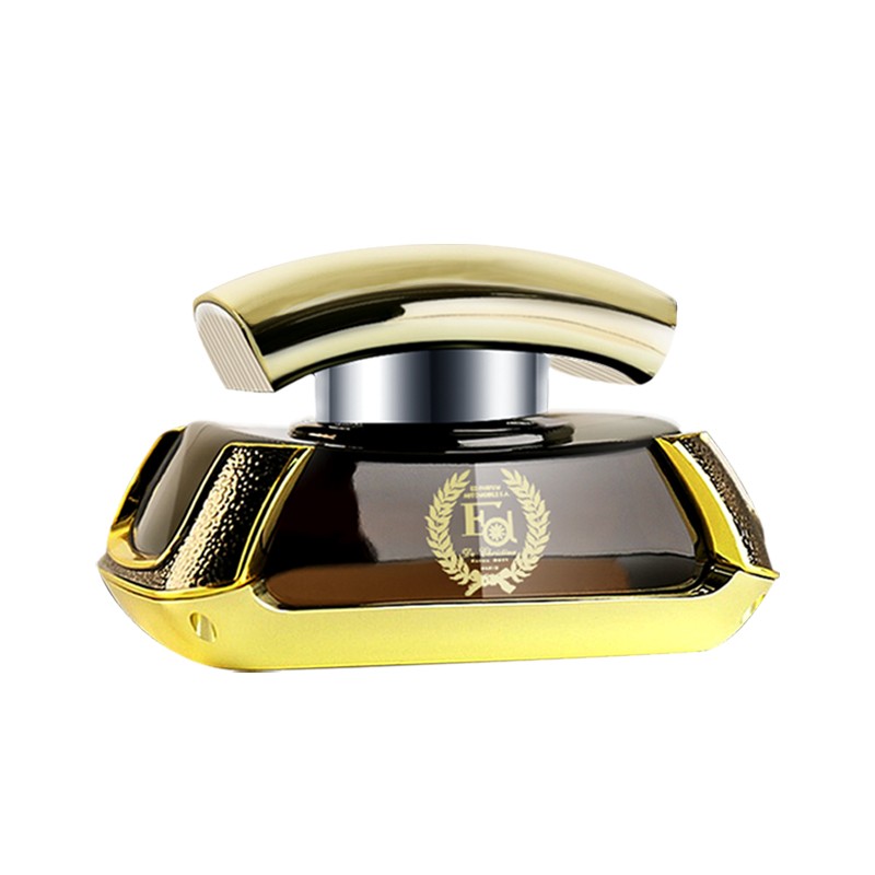 Ed.Car 除异味 汽车香水