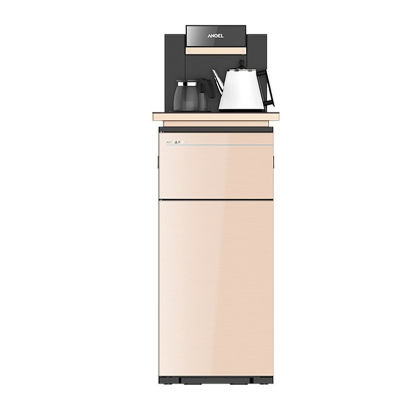 安吉尔 恒温保温茶吧机