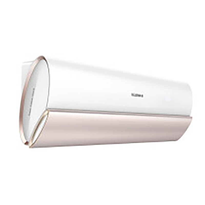 科龙 节能省电壁挂式空调