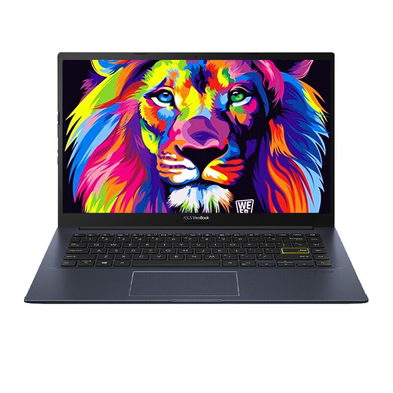 华硕 独立显卡 轻薄本