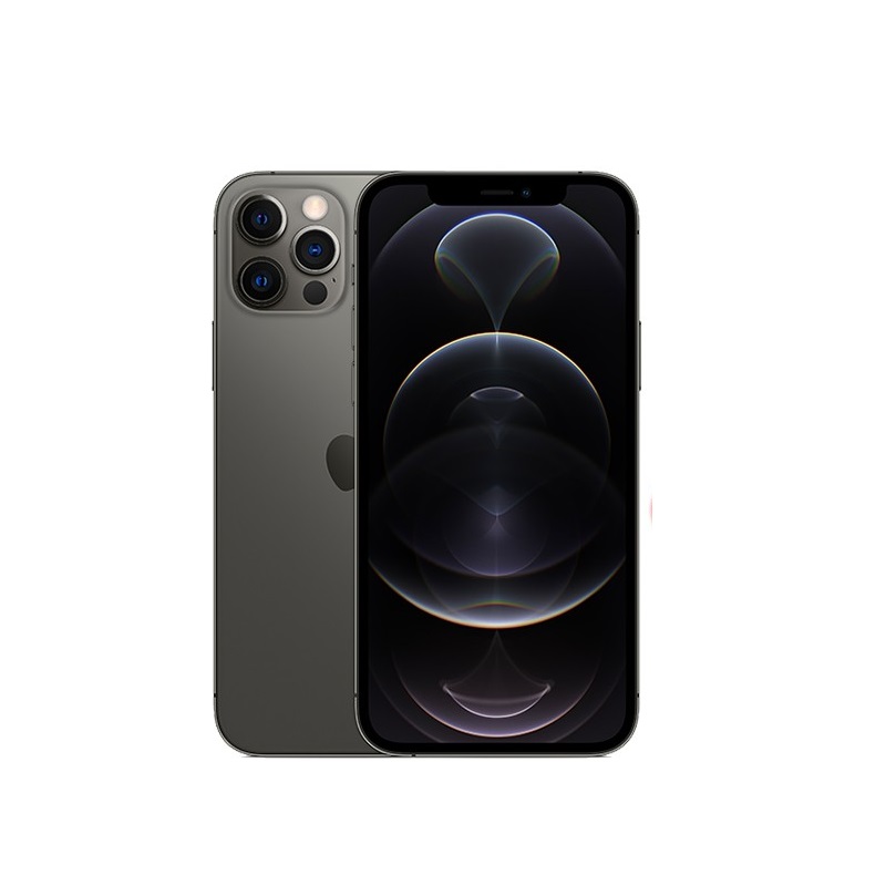 Apple 视网膜屏手机