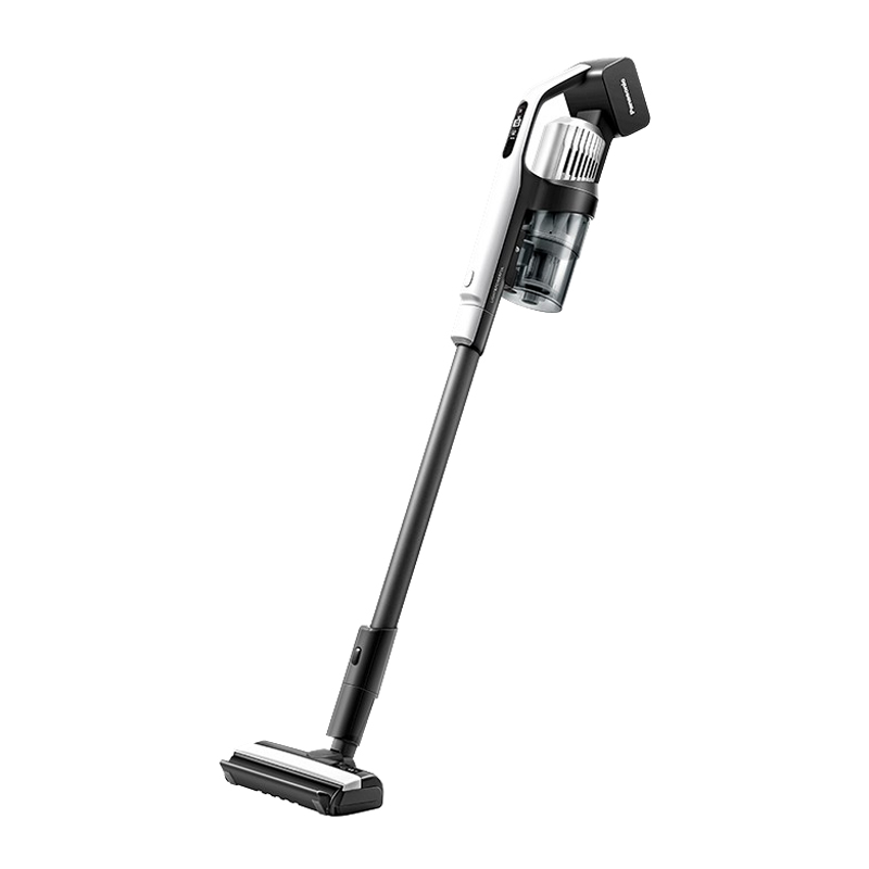 松下 多锥旋风分离吸尘器