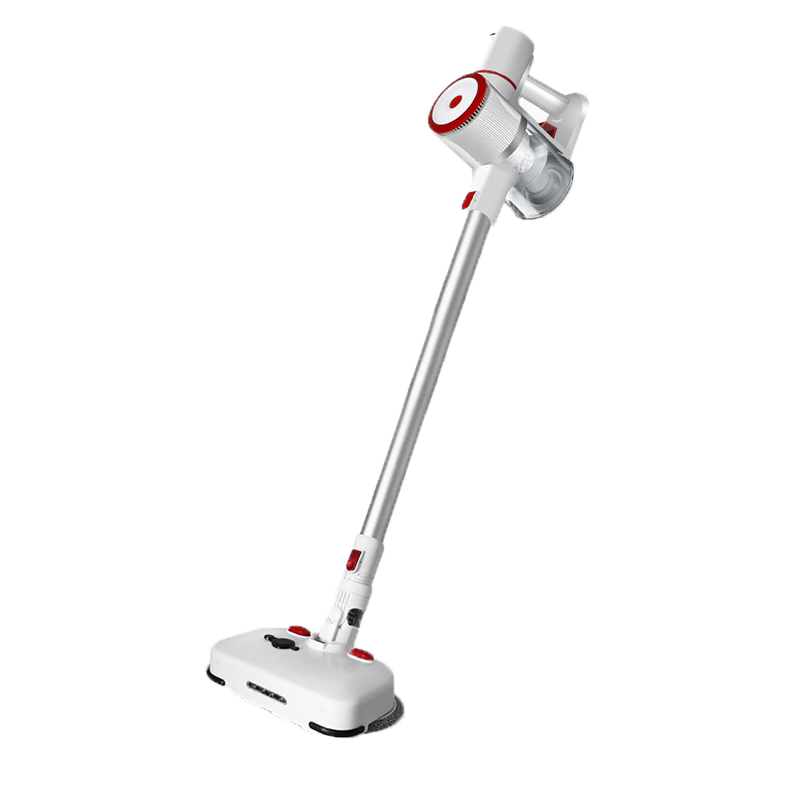 正益凯 干湿两用清洁机