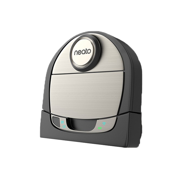 neato 智能规划真空扫地机