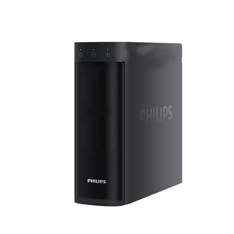 飞利浦 小方盒净水器