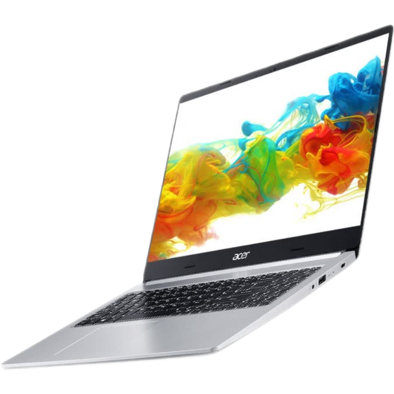 宏碁 性能优秀 笔记本