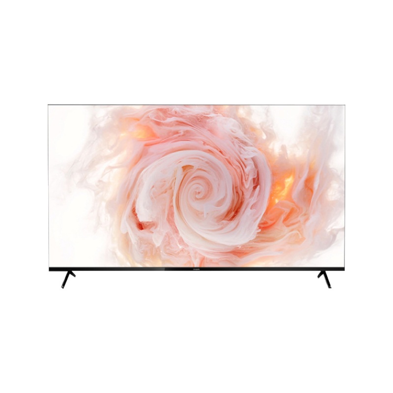 飞利浦 蓝牙AI语音电视