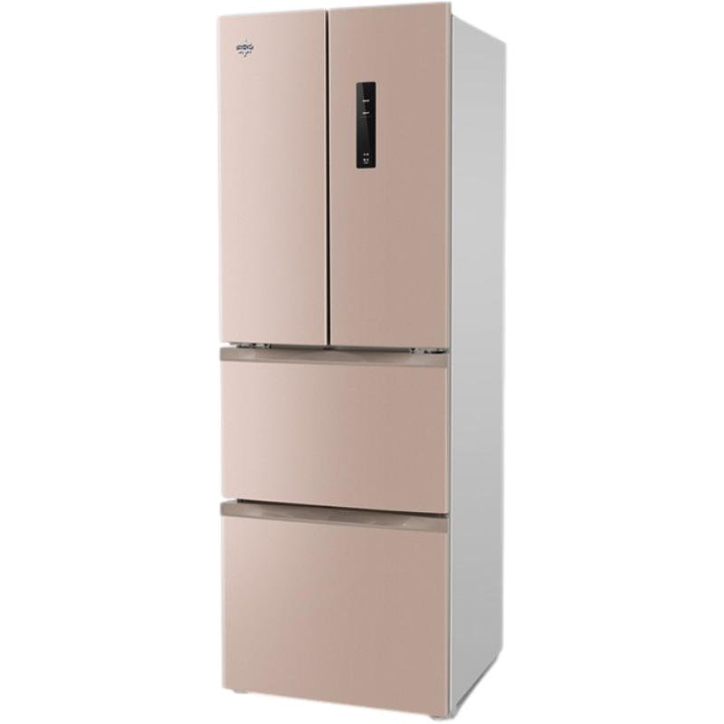 格力 风冷多门冰箱